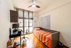 East Meadows (D16), Condominium #628385981